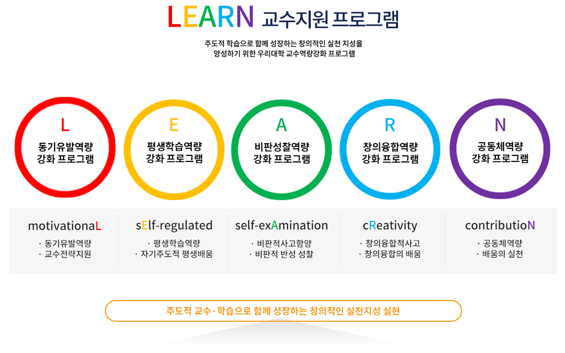 LEARN 교수지원 프로그램_위에.jpg