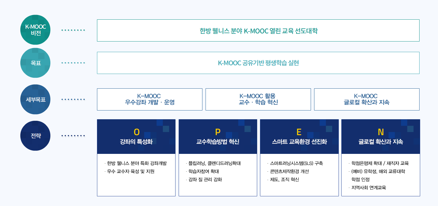 dhu_kmooc_2021비전.png