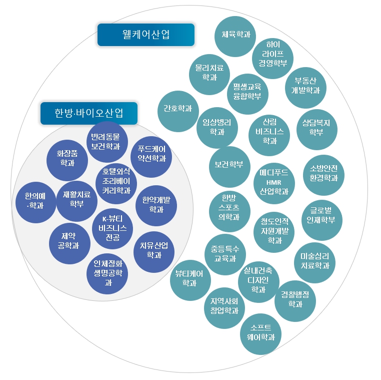 특성화학문단위.jpg